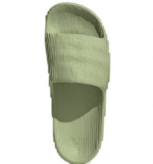 Dép adilette 22 green GX6946