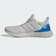 Ultraboost 1.0 Grey Blue JR3148