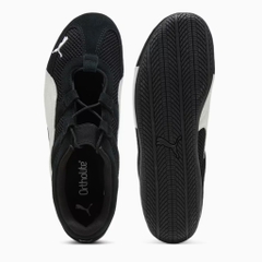 Puma Speedcat Go Black White 403589 01