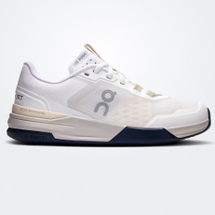 THE ROGER Advantage Pro Clay White Cream (NO BOX) 3WF10713218