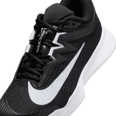 Nike Zoom Vapor Pro 3 CLY Black White HQ6030 001