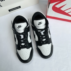Dunk Low Twist ‘Panda’ DZ2794 001