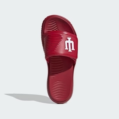 Dép Alphabounce Slide 2.0 Indiana Team Victory Red JI2520