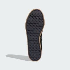 Daily 4.0 Black Gum JH6930