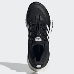 Ultraboost 22 C.RDY 2.0 Core Black GX8320