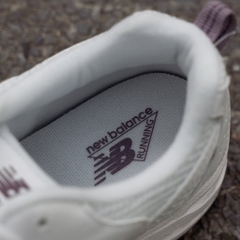 New Balance 530 White Purple GR530SR