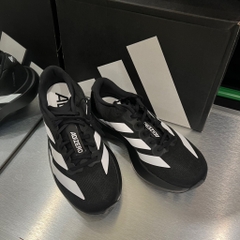 adizero EVO SL Core Black KK1247