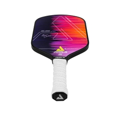 Vợt Pickleball JOOLA Ben Johns Hyperion CAS 13.5