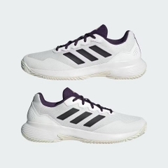 GAMECOURT 2.0 Aurora Plum JS1949