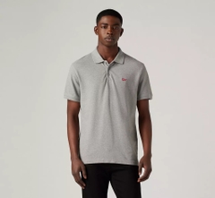 Áo Levi's Housemark Polo Shirt Grey 358830004