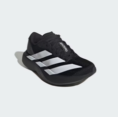 adizero EVO SL Core Black KK1247
