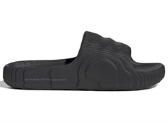 Dép adilette 22 Black GX6949