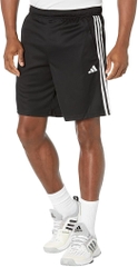 Quần Short Nam adidas Essentials 3S Black JC7718