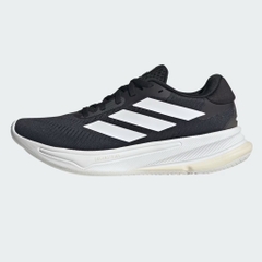 Supernova Ease ‘Black White’ JH6072