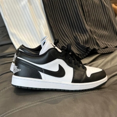 Jordan 1 Low Panda DC0774 101
