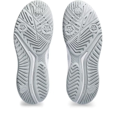 ASICS GEL-CHALLENGER 14 White Pure Silver 1042A231 100