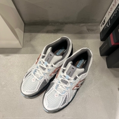 New Balance 1906R ‘White Black Copper’ M1906RBO