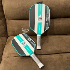 Vợt Pickleball Joola Pro IV Ben Johns Perseus Dual 16mm