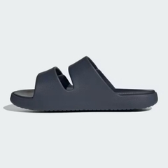 Dép Sandal ZNSORY Shadow Navy JS3610