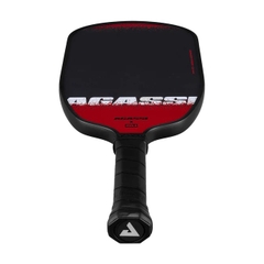 Vợt Pickleball Joola AGASSI Edge 16mm