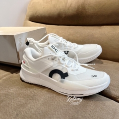 On The Roger Pro 2 All White 3ME10300108