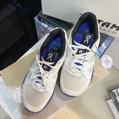 On The Roger Clubhouse Pro Undyed Indigo 3WD30052244