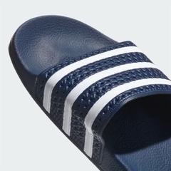 Dép adilette Made in Italy Navy 288022