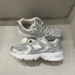 New Balance 530 ‘Silver Grey’ MR530RS
