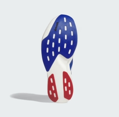 Kansas Jayhawks Adizero EVO SL Collegiate Royal JQ2150