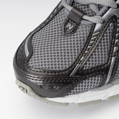 New Balance 1906R Black Metallic Urgent Red Slate U1906RCO