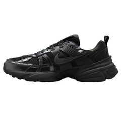 Nike V2K Run ‘Black Anthracite’ HJ4497 001