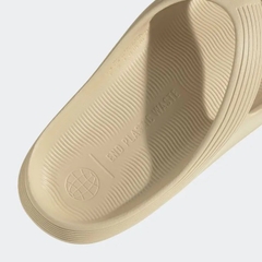Dép Xỏ Ngón Adicane Beige HQ9919