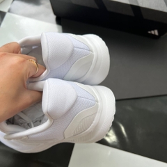 Runfalcon 5 Cloud White IH7760