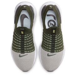 React Phantom Run FK2 Rough Green DX2311 300