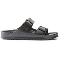Dép Birkenstock Arizona Essentials EVA ‘Grey’ 1001498