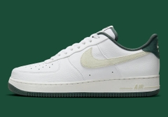 Nike Air Force 1 ’07 LV8 ‘Vintage Green’ HF1939 100