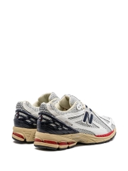 New Balance 1906R ‘Sea Salt Eclipse’ M1906RR