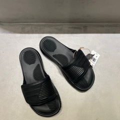 Dép Alphabounce 2.0 All Black GY9416