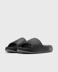 Dép adidas Dime Ayoon Vista Grey IG2042