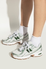 New Balance 740 Grey Matter U740SF2