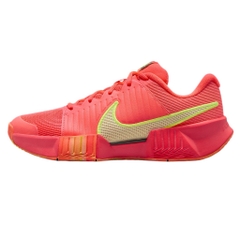 Nike Zoom Challenge ‘Hyper Orange’ FQ4155 800
