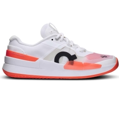 On The Roger Pro 2 White Flame 3WE10330256