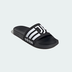 Dép Adilette Shower Juventus Core Black JS4862