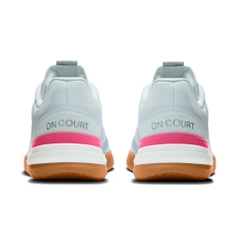 On The Roger Advantage Pro Arctic White 3WF10183015