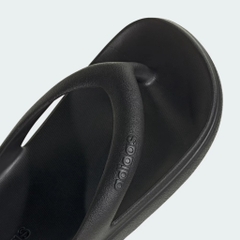 Dép Adilette LUMIA Flip Flop Black JR9715