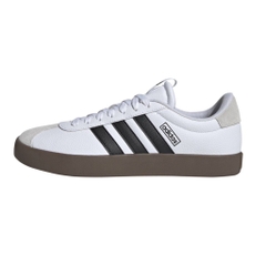 VL COURT 3.0 Cloud White ID6285