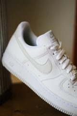 Nike Air Force 1 ’07 NN ‘Photon Dust’ DV3808 104