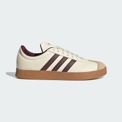 VL COURT Base Maroon Crystal Sand JS2673