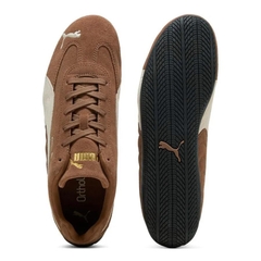 Puma Speedcat OG Haute Coffee 398846 31