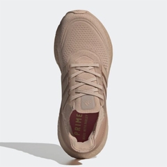 Ultraboost 21 Ash Pearl FY0391